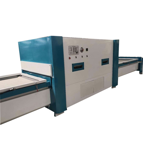 覆膜機(jī)-數(shù)控雕刻機(jī)