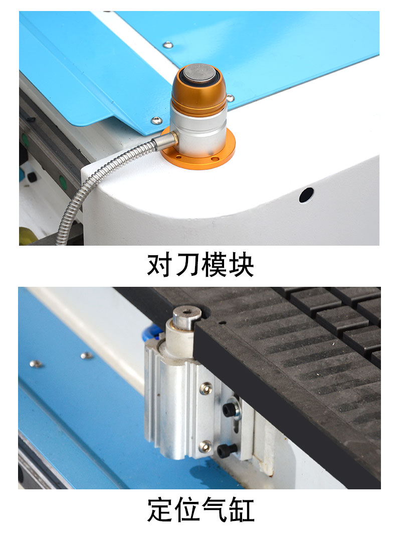 新型四工序開料機(圖9)