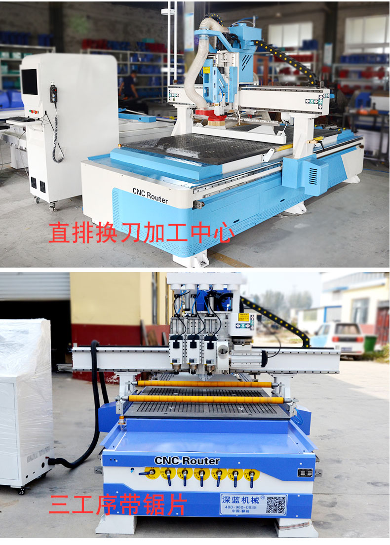 新型四工序開料機(圖13)