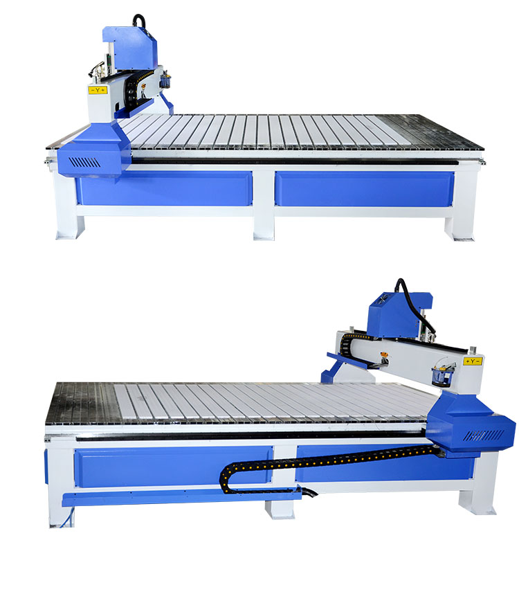自動尋邊機(jī)(圖4) 自動尋邊機(jī)(圖4)