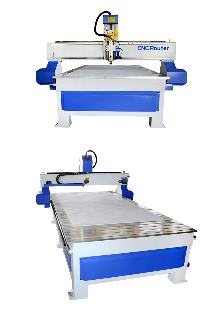 自動尋邊機(jī)(圖5) 自動尋邊機(jī)(圖5)