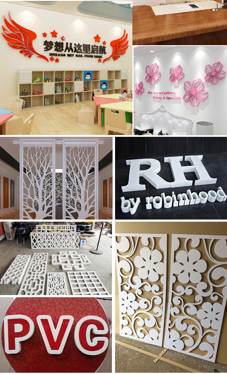 自動尋邊機(jī)(圖7) 自動尋邊機(jī)(圖7)