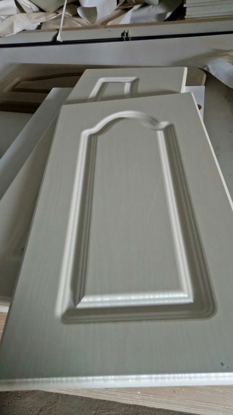 多工序數(shù)控雕刻機樣品展示(圖1)