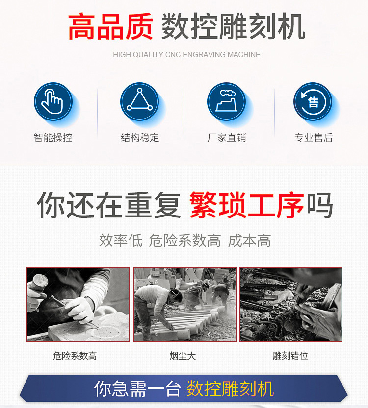 直排換刀開料機(jī)(圖1) 直排換刀數(shù)控開料機(jī)(圖1)