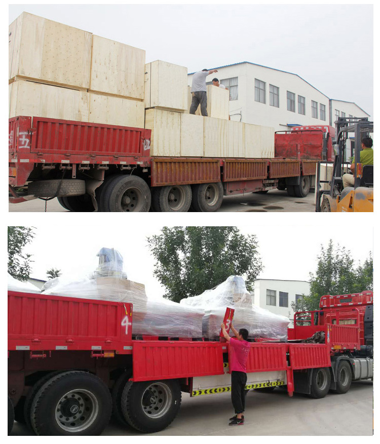 1325一拖四帶旋轉(zhuǎn)軸木工雕刻機(jī)(圖11) 1325一拖四帶旋轉(zhuǎn)軸木工雕刻機(jī)(圖11)